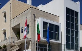Dom Hotel